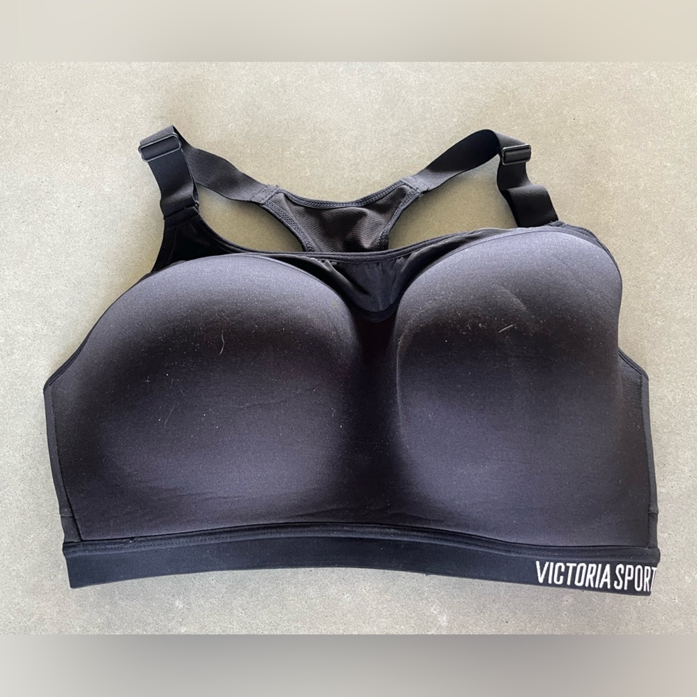 Victoria’s Secret Sport